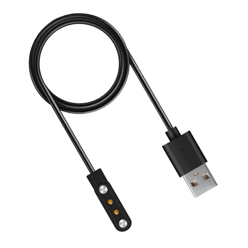 Fast Charging Cable