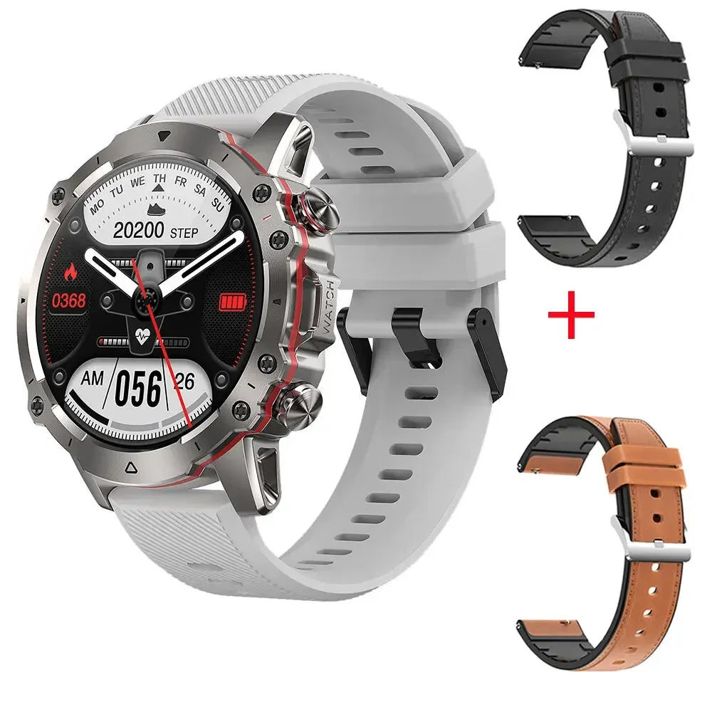 4.57E+13
