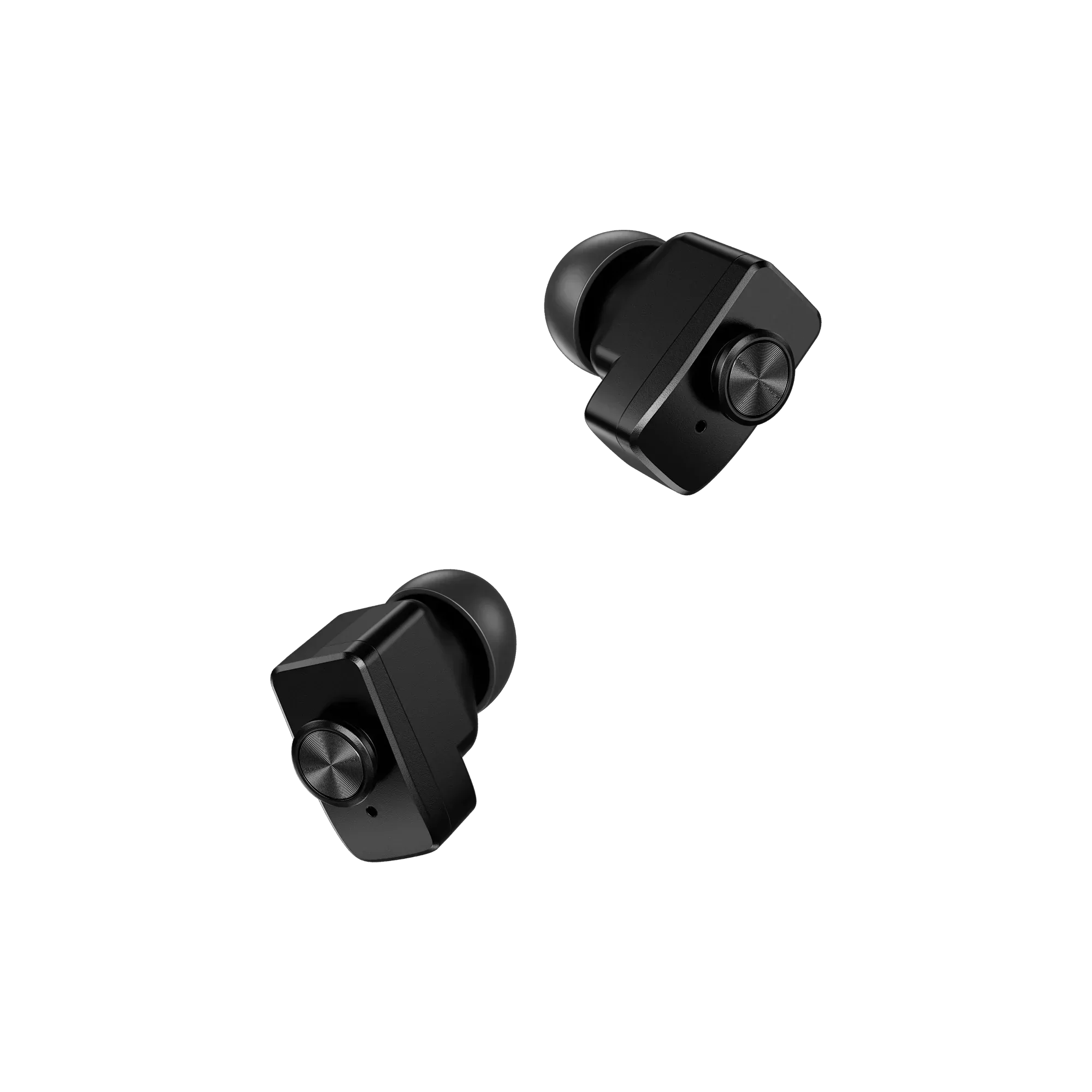 O2Tracker® Unite -Smart Watch With Bluetooth Earphone Waterproof, Touch Big Display Screen Best Relog Inteligente
