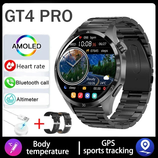 4.57E+13
