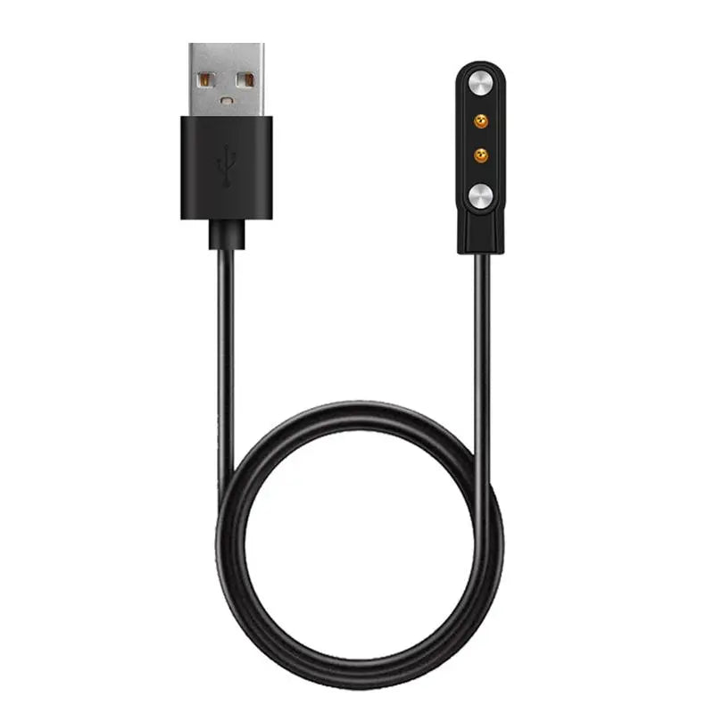Fast Charging Cable