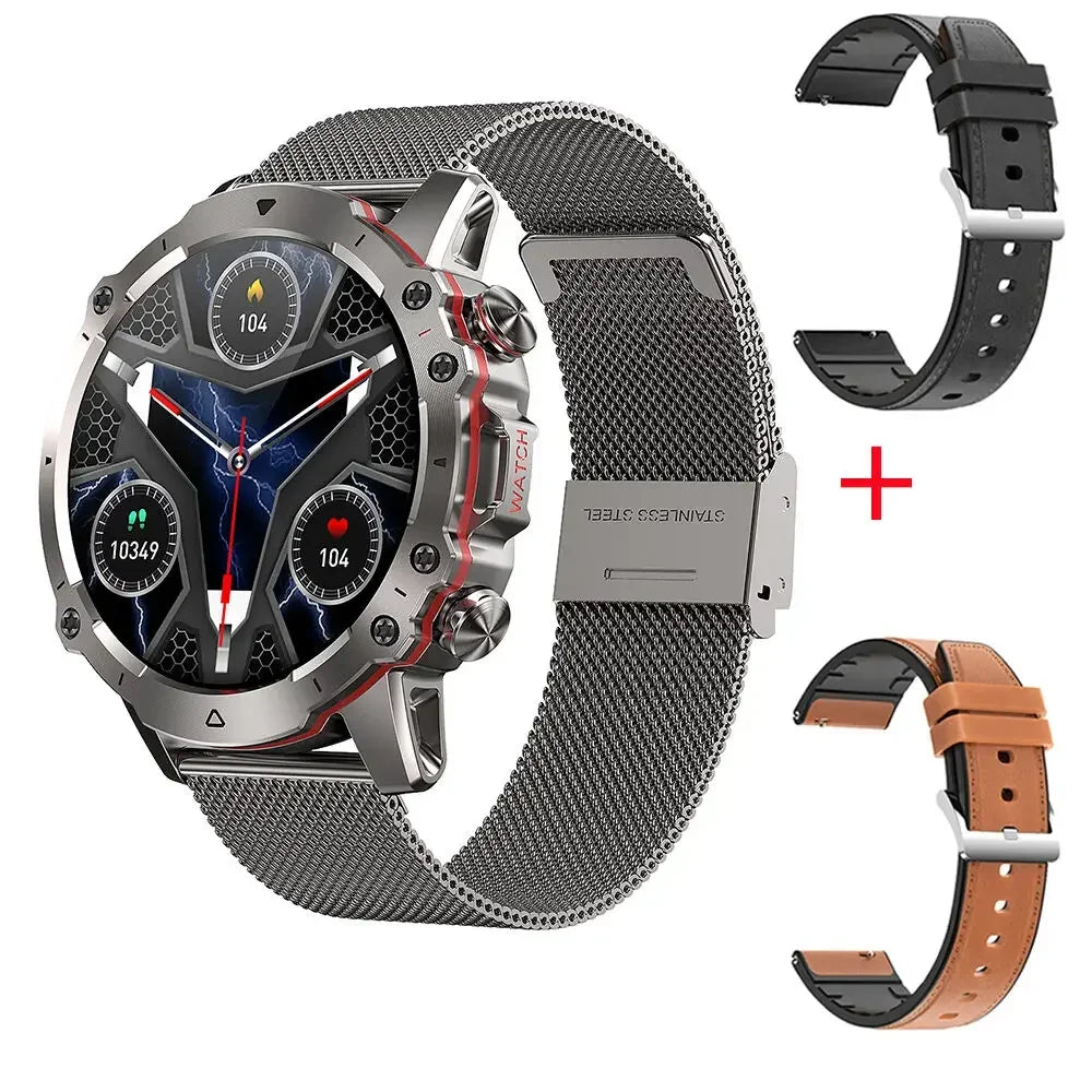 4.57E+13